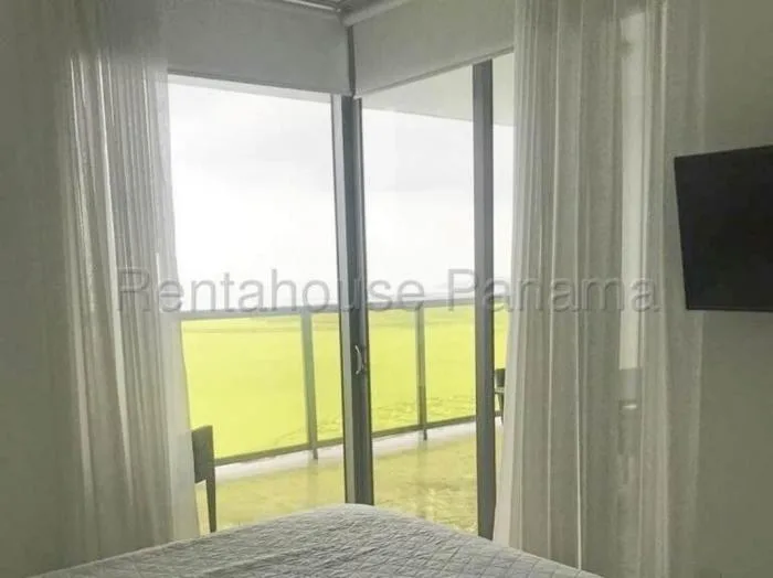 Apartamento en Yoo de 2 recamaras en venta — 2