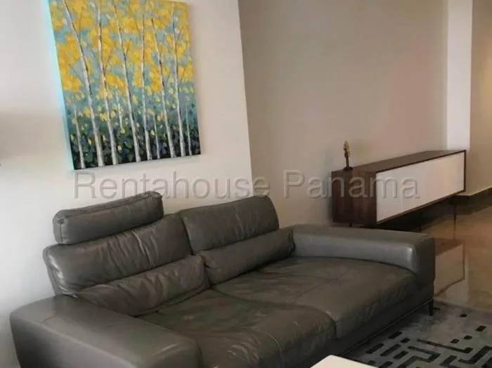Apartamento en Yoo de 2 recamaras en venta — 4