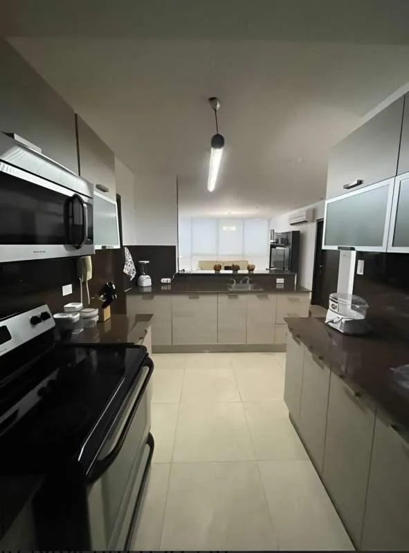 Apartamento en venta en Villa del mar de 2 recamaras — 3