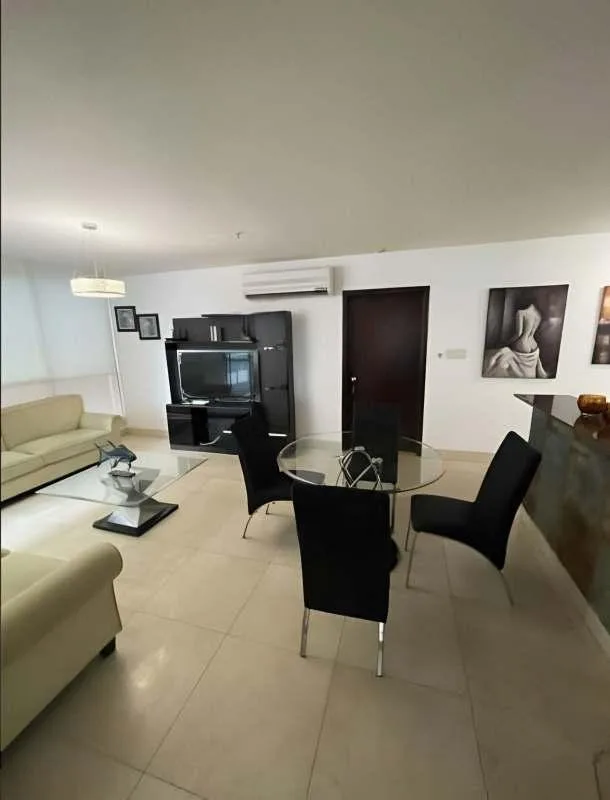 Apartamento en venta en Villa del mar de 2 recamaras — 5