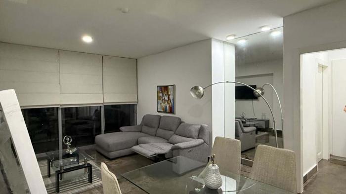 Yoo Panama 1 habitacion