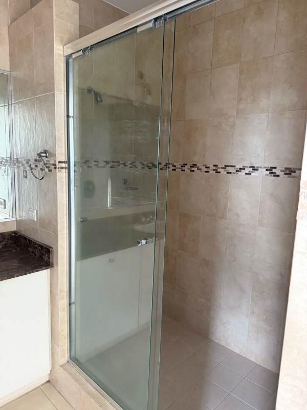Venta de apartamento en Grand bay tower 1 recamara