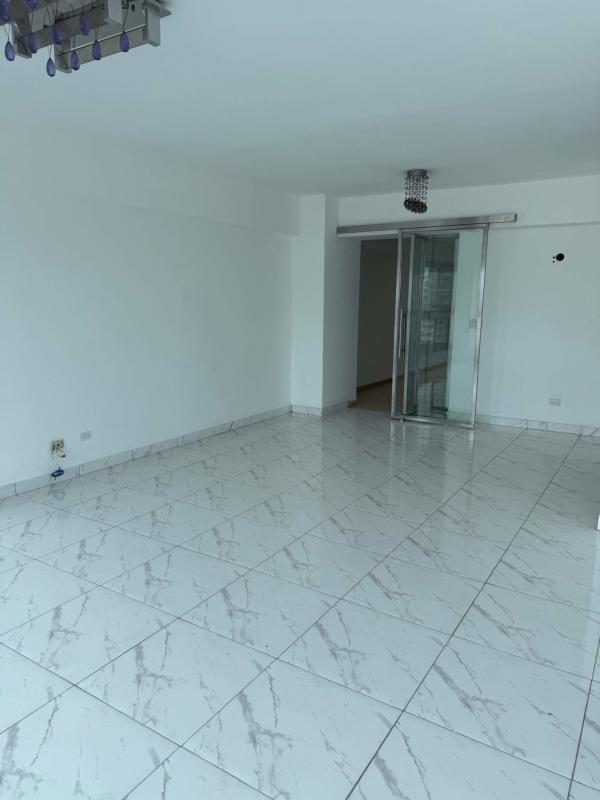 Venta de apartamento en Grand bay tower 1 recamara