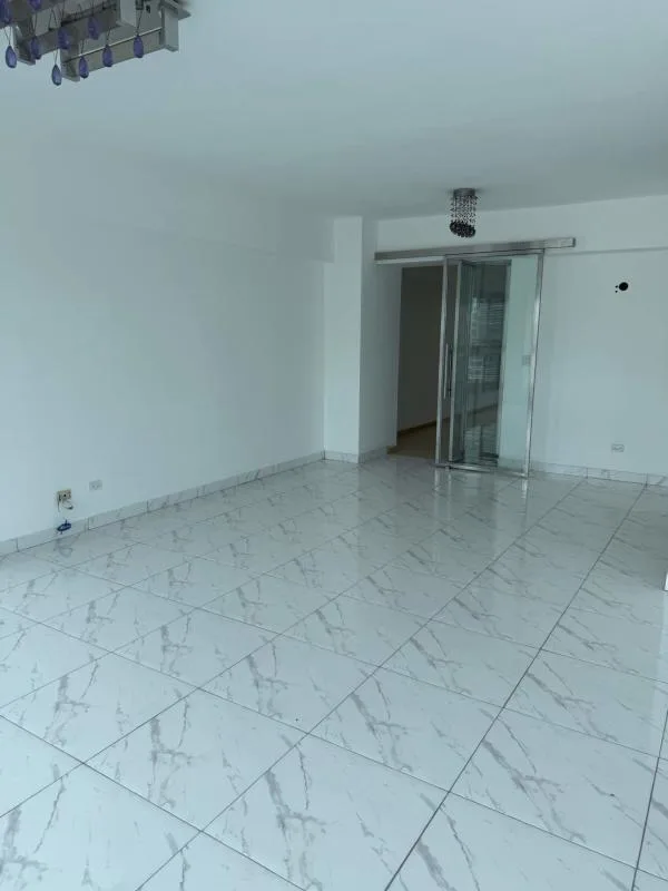 Venta de apartamento en Grand bay tower 1 recamara — 4