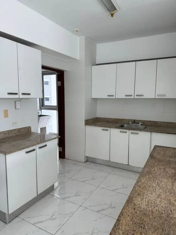 Venta de apartamento en Grand bay tower 1 recamara — 5