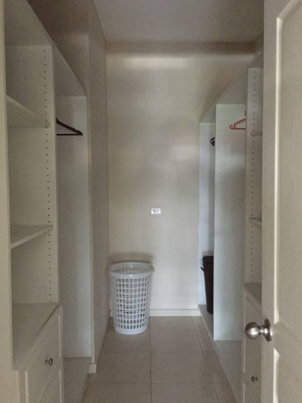 Venta de apartamento en Vista marina 1 recamara