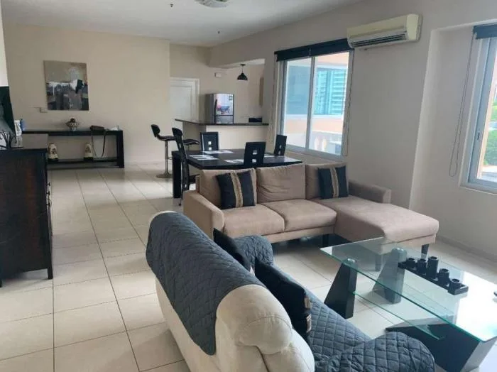 Venta de apartamento en Vista marina 1 recamara — 4