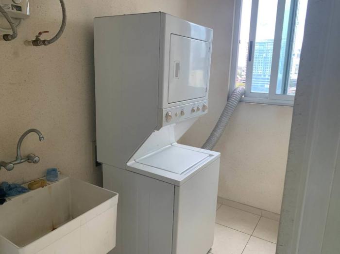 Venta de apartamento en Vista marina 1 recamara