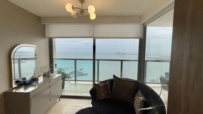 Venta de apartamento en Yoo 1 recamara
