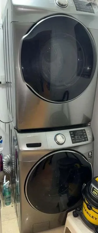 Venta de apartamento en Yoo 1 recamara — 3