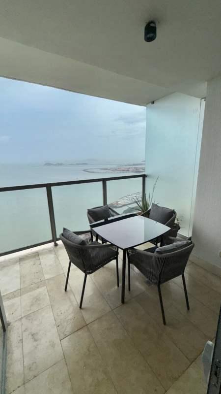 Venta de apartamento en Yoo 1 recamara
