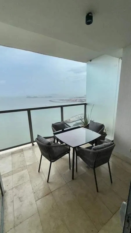 Venta de apartamento en Yoo 1 recamara — 4