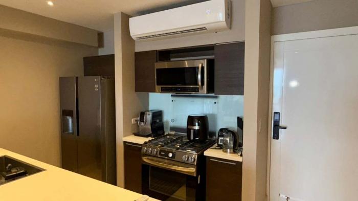 Venta de apartamento en Yoo 1 recamara