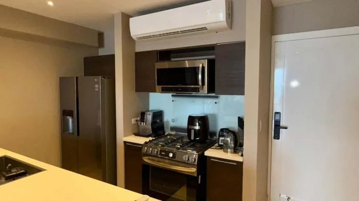 Venta de apartamento en Yoo 1 recamara — 5