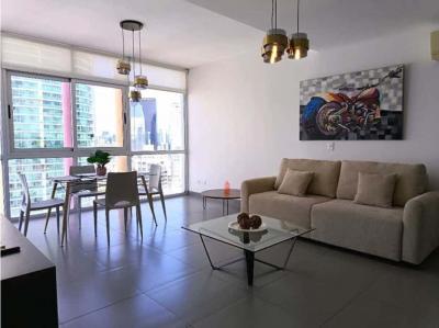 Colores de bella vista panama 1 bedroom. 1 bedroom apartment for rent in colores de bella vista