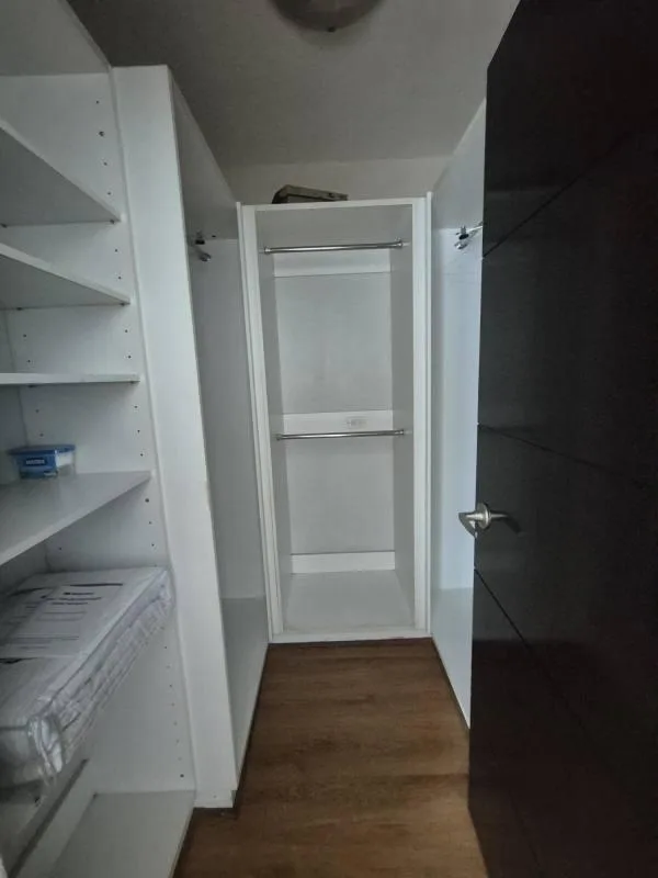 Apartamento en Bayfront de 1 habitacion en alquiler — 2