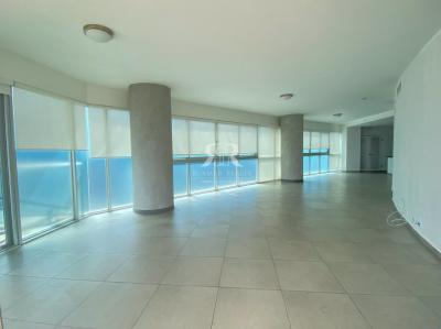 Apartment on yacht club balboa avenue for rent. apartment on yacht club balboa avenue for rent