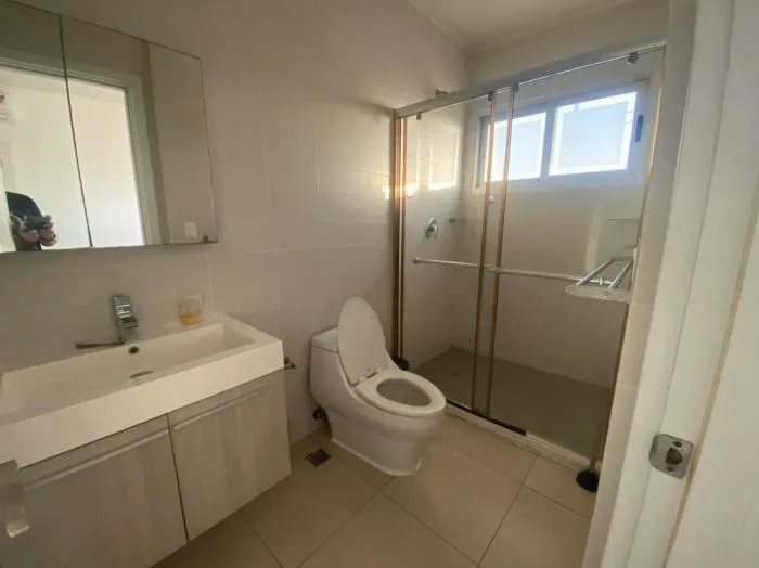 Apartamento en Waters on the bay Avenida Balboa en alquiler — 3