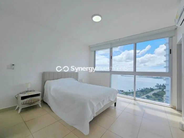 Alquiler de apartamento en White 2 recamaras — 3