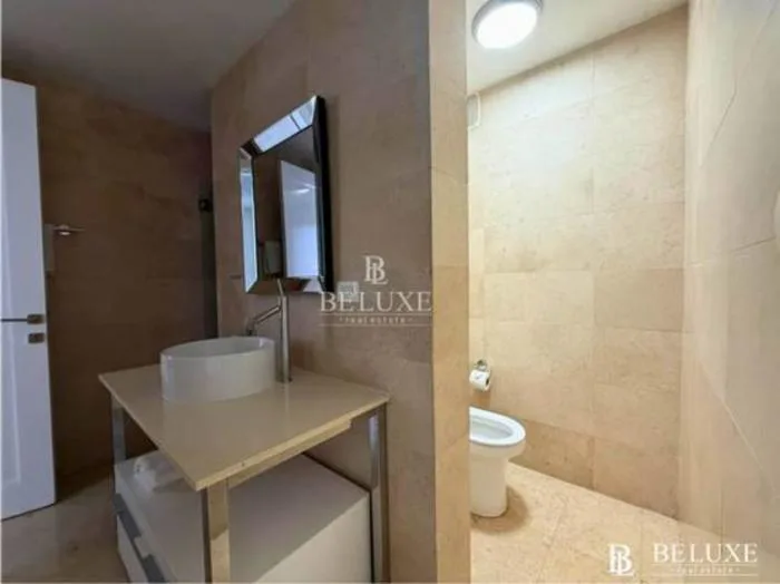 Alquiler de apartamento en Yoo panama 2 habitaciones — 5