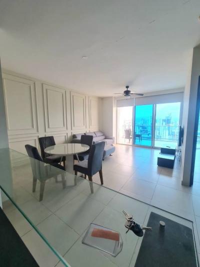 Destiny 1 recamara en alquiler. apartamento en ph destiny de 1 habitacion en alquiler