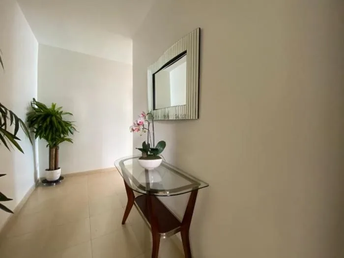 Apartamento en Grand bay tower de 2 recamaras en alquiler — 4
