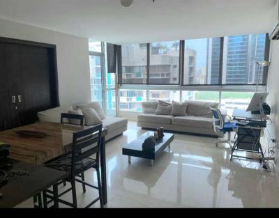 Villa del mar avenida balboa 2 recamaras. villa del mar cinta costera 2 recamaras