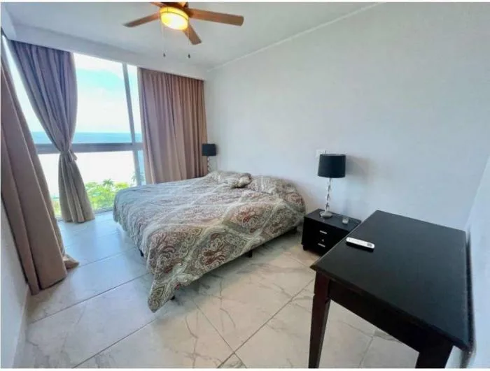 H2o on the ocean 2 habitaciones en alquiler — 3
