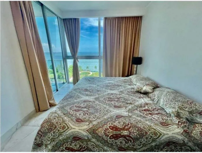 H2o on the ocean 2 habitaciones en alquiler — 4