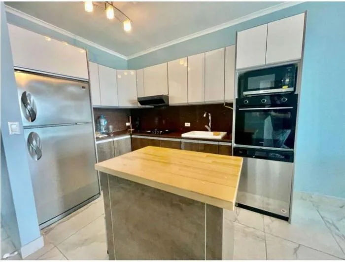H2o on the ocean 2 habitaciones en alquiler — 5
