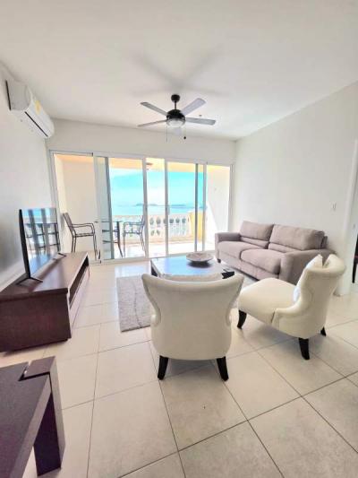 One-bedroom apartment for rent in vista marina. one-bedroom apartment for rent in vista marina