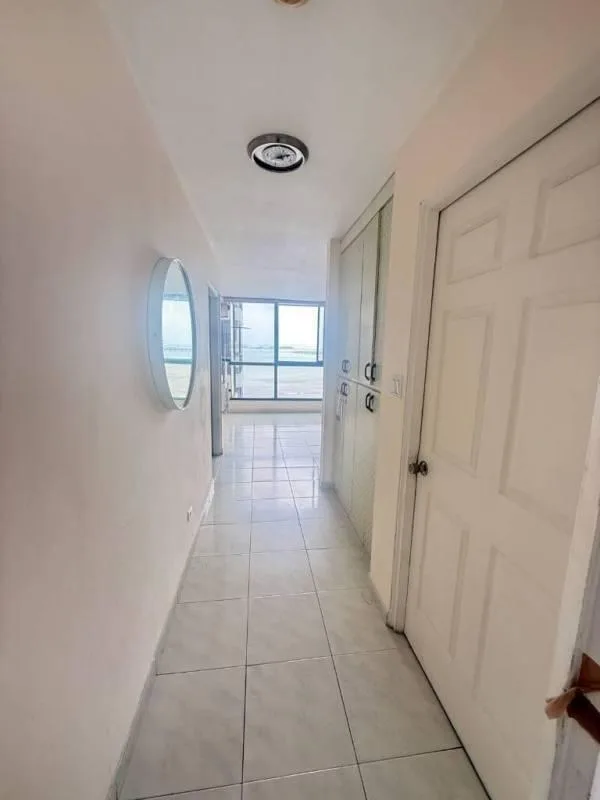 Apartamento en Ph coral reef de 2 recamaras en alquiler — 2