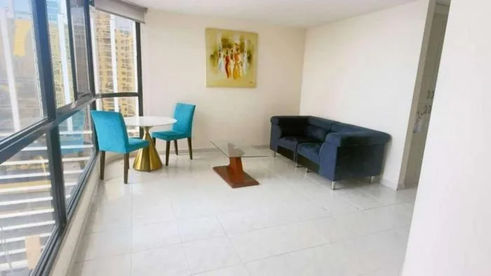 Apartamento en Ph coral reef de 2 recamaras en alquiler — 3