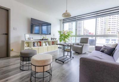 Bayfront balboa avenue, 2 bedrooms. bayfront tower balboa avenue, 2 bedrooms