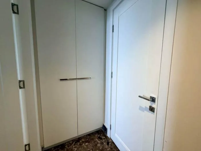 Yoo 1 habitacion en alquiler — 2