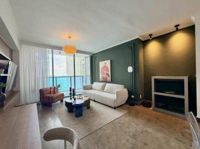 Apartamento en yoo panama de 1 habitacion en alquiler. apartamento en alquiler en yoo de 1 habitacio