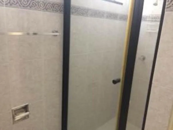 Condesa princesa Panama 3 habitaciones — 3