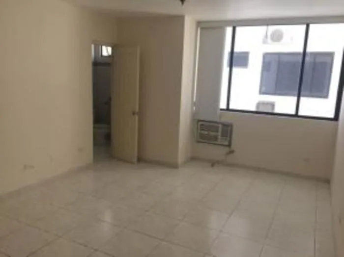 Condesa princesa Panama 3 habitaciones — 4