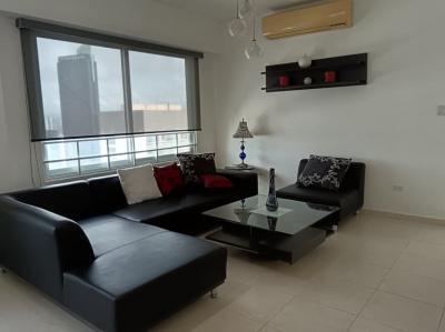 Apartment on balboa avenue for rent. coastal strip, 1 bedroom