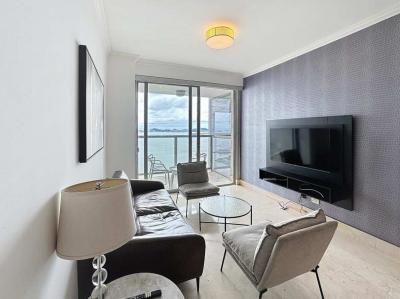 Alquiler de apartamento en yoo panama 1 recamara. apartamento en alquiler en yoo de 1 habitacion