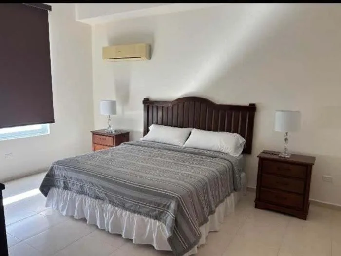 Vista marina 1 habitacion en alquiler — 3