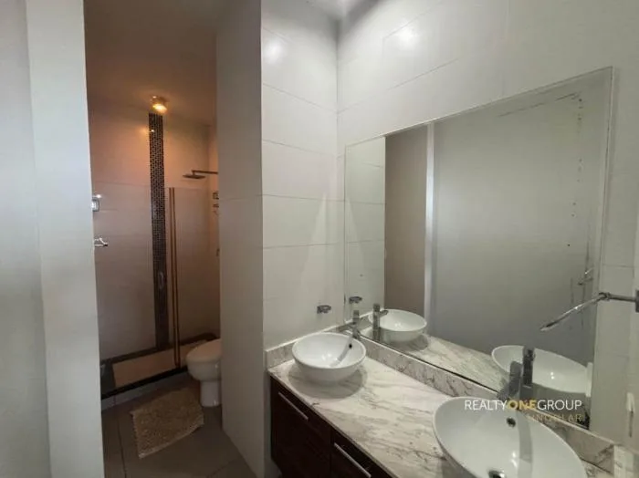 Element Avenida Balboa Panama en alquiler — 2