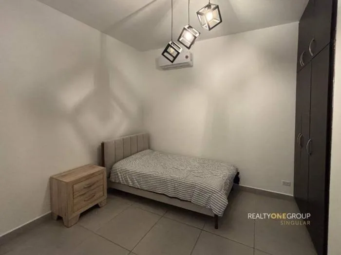 Element Avenida Balboa Panama en alquiler — 3