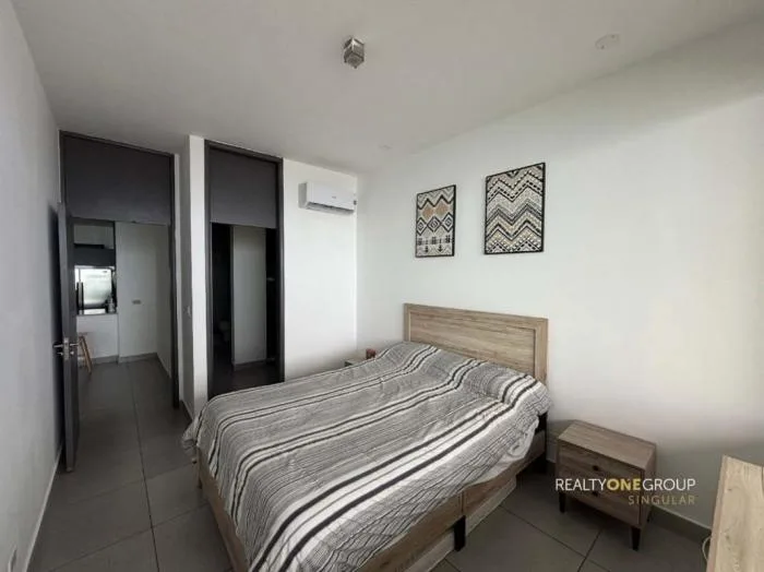 Element Avenida Balboa Panama en alquiler — 4