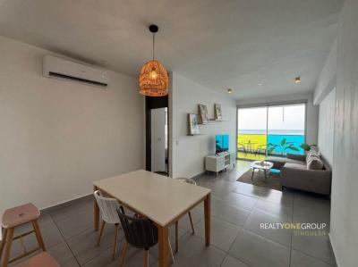 Element tower avenida balboa panama en alquiler. element tower avenida balboa panama en alquiler