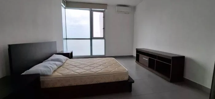 Apartamento en alquiler en Element tower de 2 habitaciones — 3