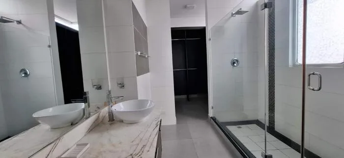 Apartamento en alquiler en Element tower de 2 habitaciones — 5