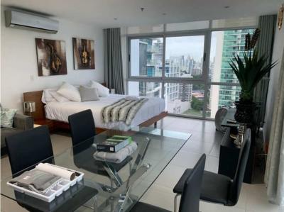 Alquiler de apartamento en colores de bella vista 1 recamara. colores de bella vista 1 recamara en a