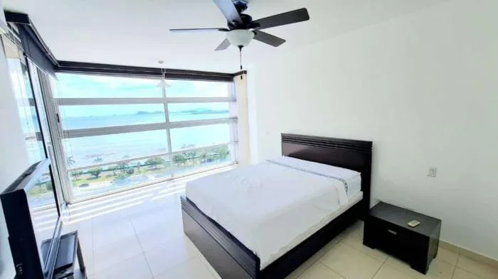 Apartamento en alquiler en Waters de 2 recamaras — 2