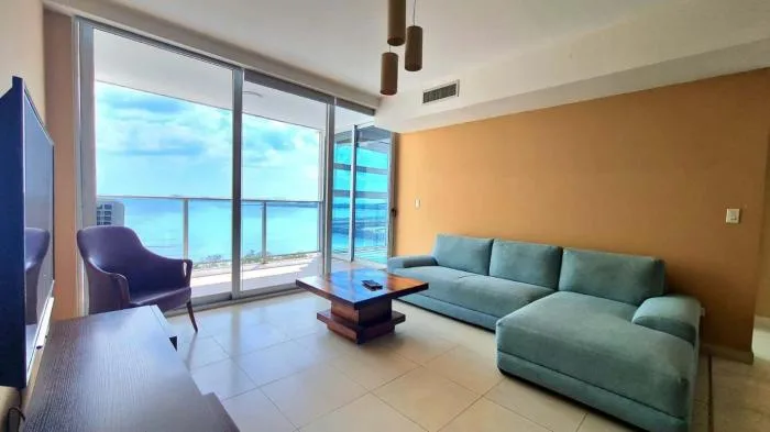 Waters 2 habitaciones en alquiler. waters 2 recamaras en alquiler